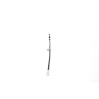 BOSCH 1 987 481 957 Bremsschlauch