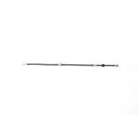 BOSCH 1 987 481 957 Bremsschlauch