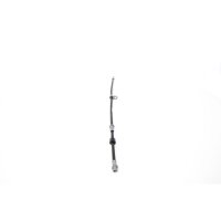 BOSCH 1 987 481 957 Bremsschlauch