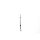 BOSCH 1 987 481 957 Bremsschlauch