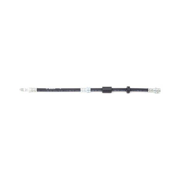 BOSCH 1 987 481 943 Bremsschlauch
