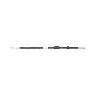BOSCH 1 987 481 943 Bremsschlauch