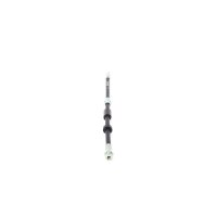 BOSCH 1 987 481 943 Bremsschlauch