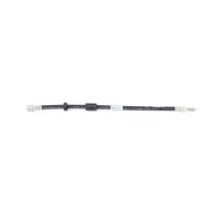 BOSCH 1 987 481 943 Bremsschlauch