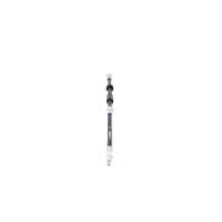BOSCH 1 987 481 943 Bremsschlauch