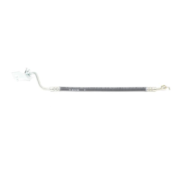 BOSCH 1 987 481 889 Bremsschlauch