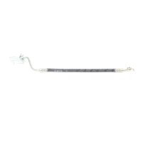 BOSCH 1 987 481 889 Bremsschlauch