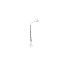 BOSCH 1 987 481 889 Bremsschlauch