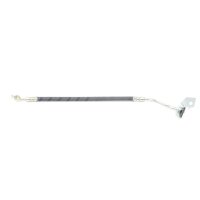 BOSCH 1 987 481 889 Bremsschlauch