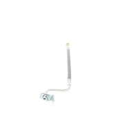 BOSCH 1 987 481 889 Bremsschlauch