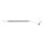 BOSCH 1 987 481 889 Bremsschlauch