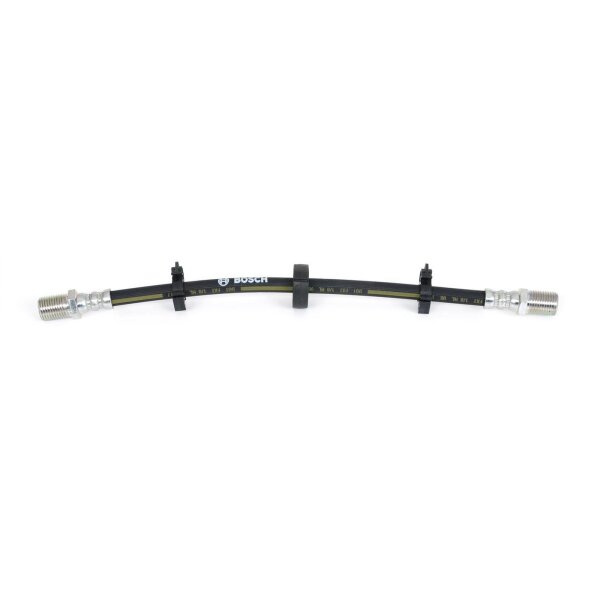 BOSCH 1 987 481 849 Bremsschlauch
