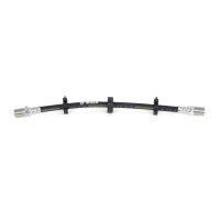 BOSCH 1 987 481 849 Bremsschlauch