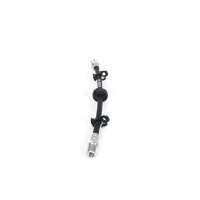 BOSCH 1 987 481 849 Bremsschlauch