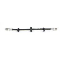 BOSCH 1 987 481 849 Bremsschlauch