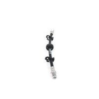 BOSCH 1 987 481 849 Bremsschlauch