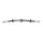 BOSCH 1 987 481 849 Bremsschlauch