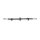 BOSCH 1 987 481 849 Bremsschlauch