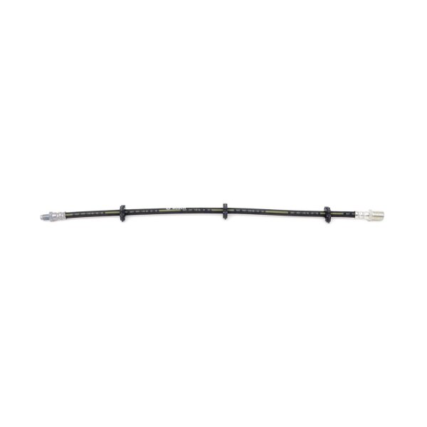 BOSCH 1 987 481 848 Bremsschlauch