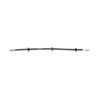 BOSCH 1 987 481 848 Bremsschlauch