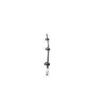 BOSCH 1 987 481 848 Bremsschlauch