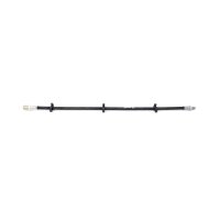 BOSCH 1 987 481 848 Bremsschlauch