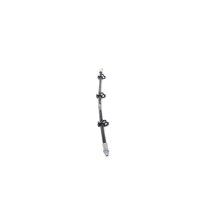 BOSCH 1 987 481 848 Bremsschlauch