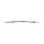 BOSCH 1 987 481 848 Bremsschlauch