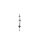 BOSCH 1 987 481 848 Bremsschlauch