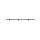 BOSCH 1 987 481 848 Bremsschlauch
