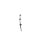 BOSCH 1 987 481 848 Bremsschlauch