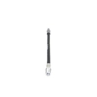 BOSCH 1 987 481 846 Bremsschlauch