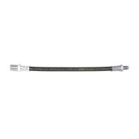 BOSCH 1 987 481 846 Bremsschlauch