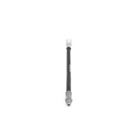 BOSCH 1 987 481 846 Bremsschlauch