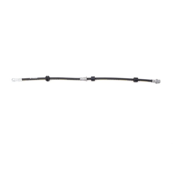 BOSCH 1 987 481 842 Bremsschlauch