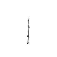 BOSCH 1 987 481 842 Bremsschlauch