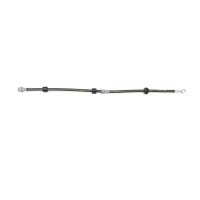 BOSCH 1 987 481 842 Bremsschlauch