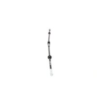 BOSCH 1 987 481 842 Bremsschlauch