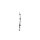 BOSCH 1 987 481 842 Bremsschlauch