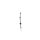 BOSCH 1 987 481 842 Bremsschlauch
