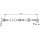 BOSCH 1 987 481 842 Bremsschlauch
