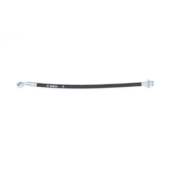 BOSCH 1 987 481 840 Bremsschlauch