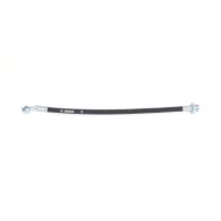 BOSCH 1 987 481 840 Bremsschlauch