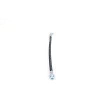BOSCH 1 987 481 840 Bremsschlauch