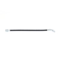BOSCH 1 987 481 840 Bremsschlauch