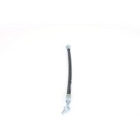 BOSCH 1 987 481 840 Bremsschlauch