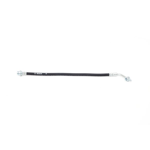 BOSCH 1 987 481 835 Bremsschlauch
