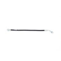 BOSCH 1 987 481 835 Bremsschlauch