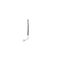 BOSCH 1 987 481 835 Bremsschlauch