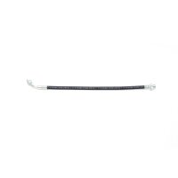 BOSCH 1 987 481 835 Bremsschlauch